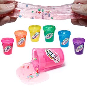 Magic Bead Noise Slime