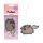 Strawberry Cupcake Pusheen the Cat Pusheenicorn Air Freshener