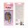 Strawberry Cupcake Pusheen the Cat Pusheenicorn Air Freshener