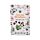 Set of 4 Nectar Meadows Bath Salt Sachets