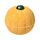 Autumn Harvest Pumpkin Shaped Bath Bomb in Gift Box