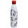 Asterix Hot & Cold Drinks Bottle 500ml