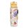 Nectar Meadows Pop Top 600ml Shatterproof Bottle