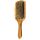 Daisy Lane & Protea Pick of The Bunch 100% Bamboo Large Hair Brush