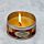 Goloka Palo Santo Wax Candle Tin