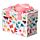 RPET Cool Bag Lunch Bag Butterfly House Pick of the Bunch
