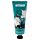 Moomin Moisturising Hand Cream 75ml