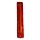 Mango Wood Ashcatcher Incense Stick Burner with Brass Star Inlay