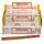 37281 Stamford Masala Incense Sticks Meditation