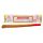 37281 Stamford Masala Incense Sticks Meditation