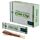 Goloka Californian White Sage Incense Sticks