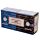 01307 Satya Nag Champa & Black Opium Incense Sticks