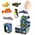 Sealife Hatching Egg Large