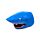 Shark Head Hand Puppet