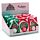 Christmas Pusheen the Cat Bath Bomb in Gift Box