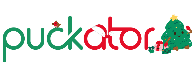 Puckator Wholesale Gifts EU Puckator Wholesale Gifts EU