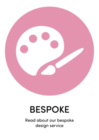 Bespoke