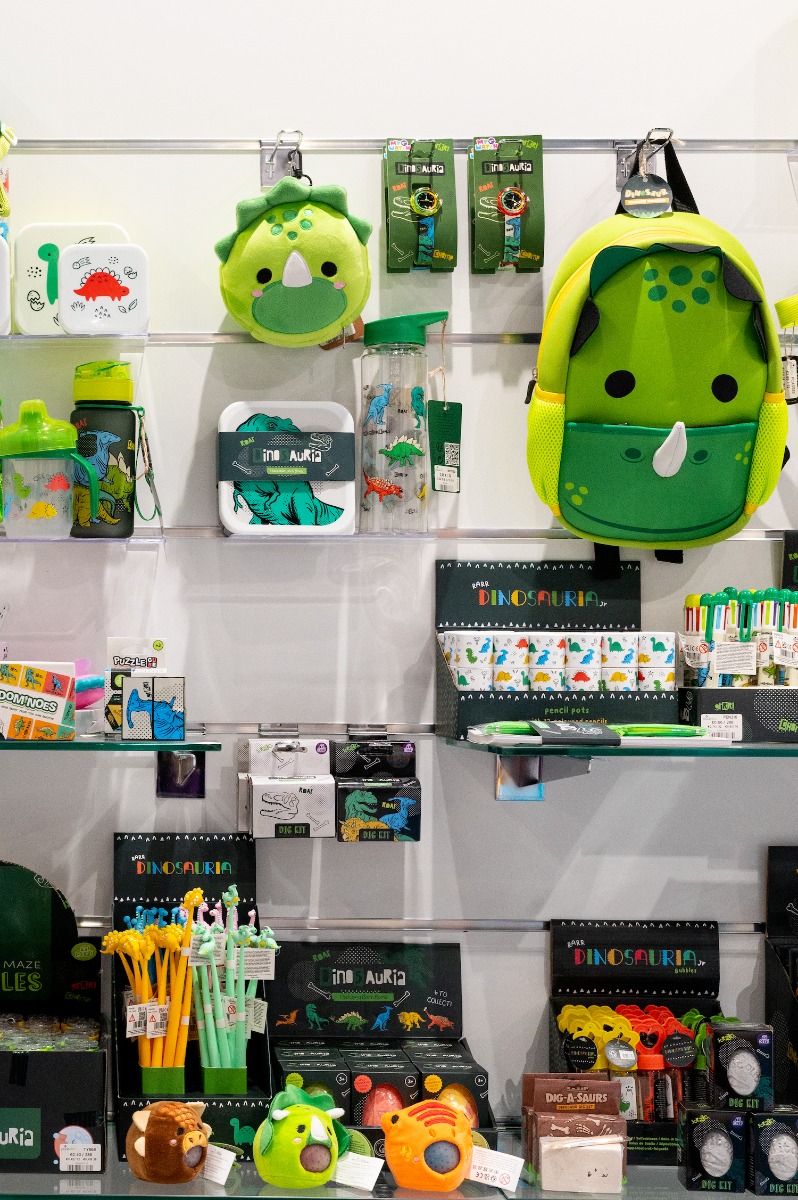 Gifts for Kids Puckator